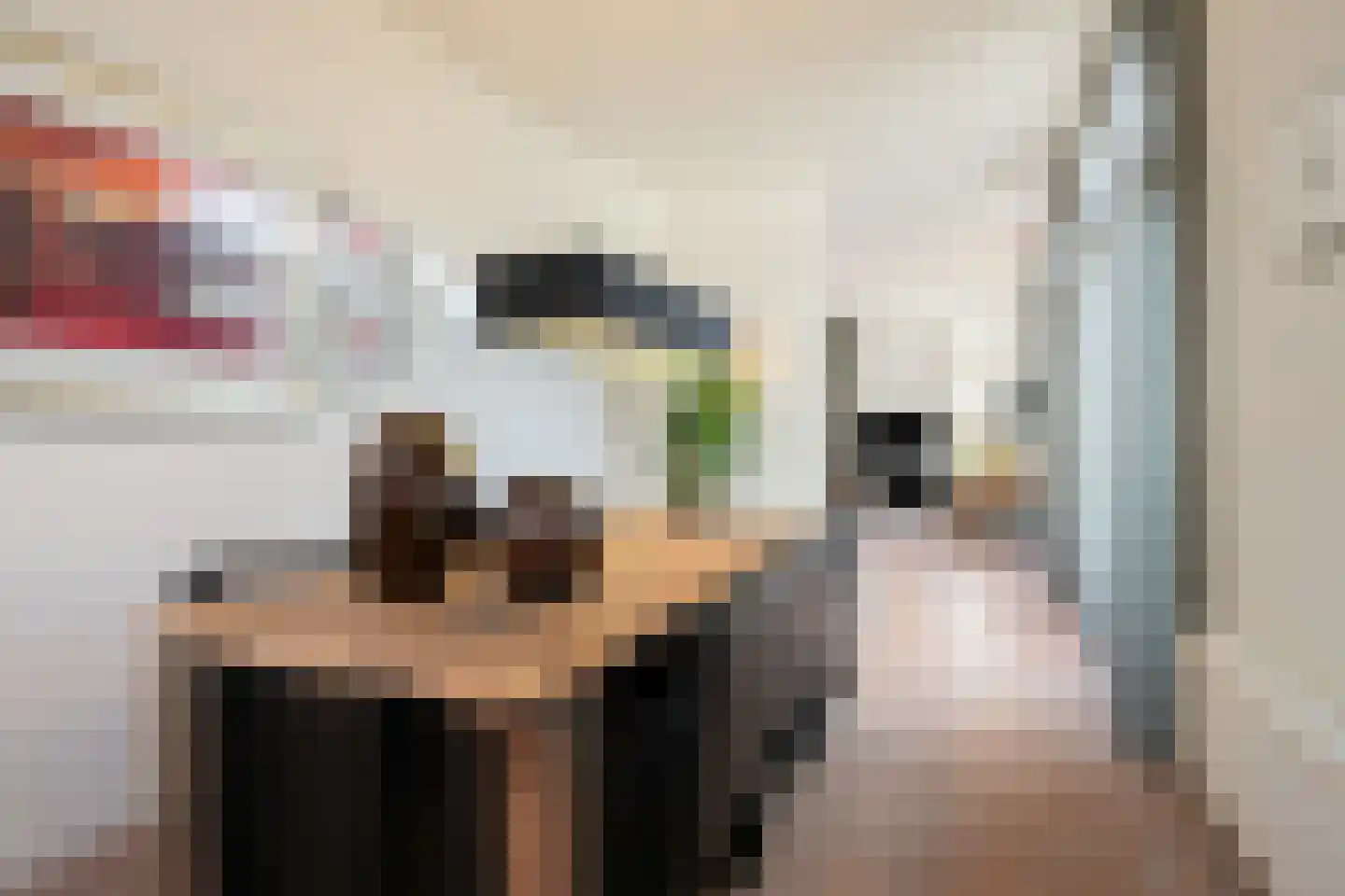 Tegenbosch 16 Eindhoven thumbnail 14