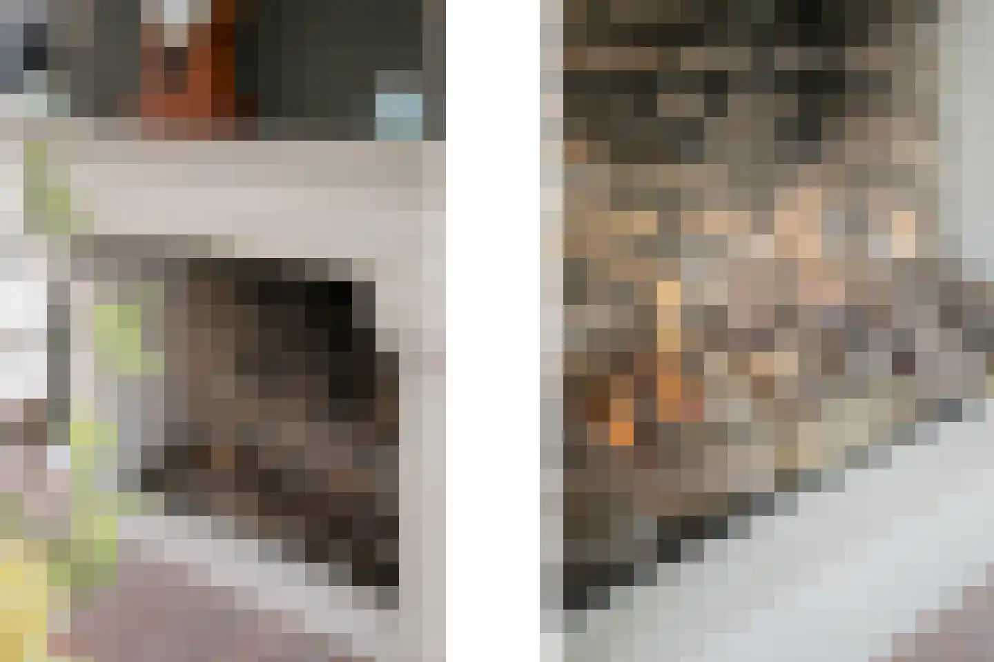 Tegenbosch 16 Eindhoven thumbnail 15