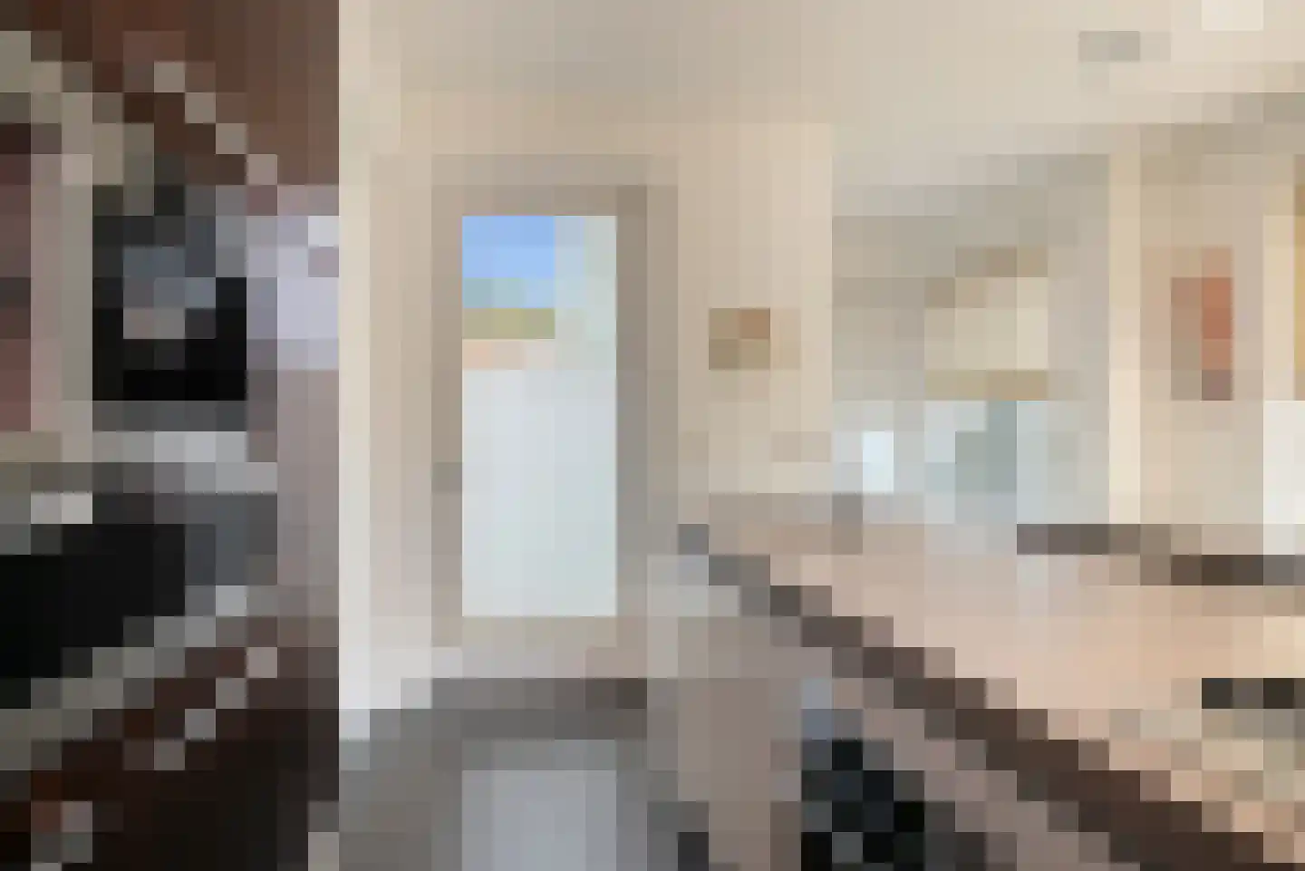 Tegenbosch 16 Eindhoven thumbnail 18