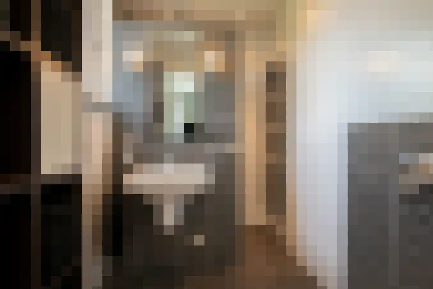 Tegenbosch 16 Eindhoven thumbnail 18