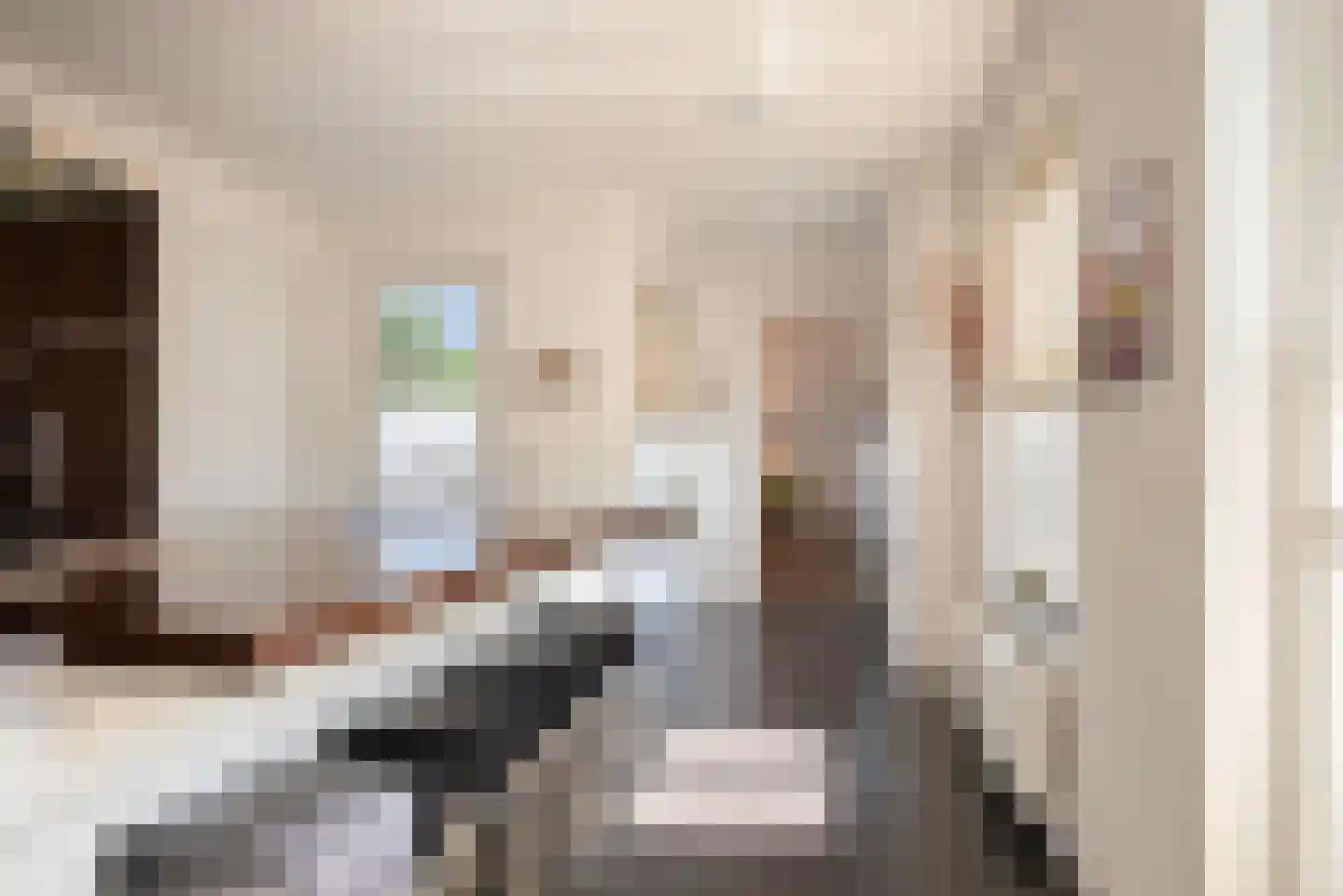 Tegenbosch 16 Eindhoven thumbnail 19