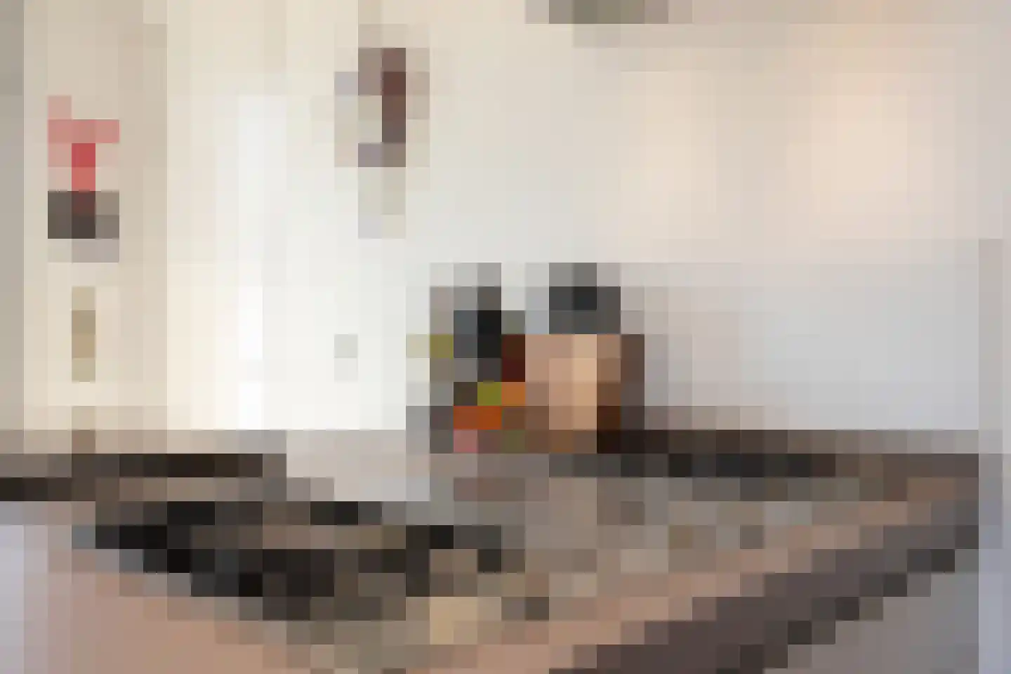 Tegenbosch 16 Eindhoven thumbnail 20