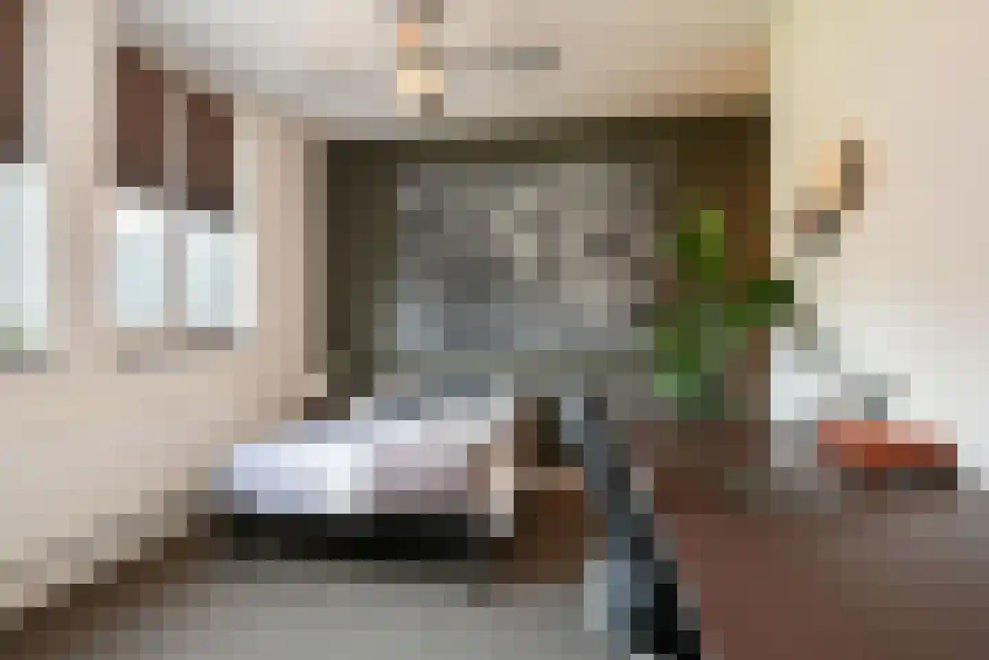 Tegenbosch 16 Eindhoven thumbnail 21