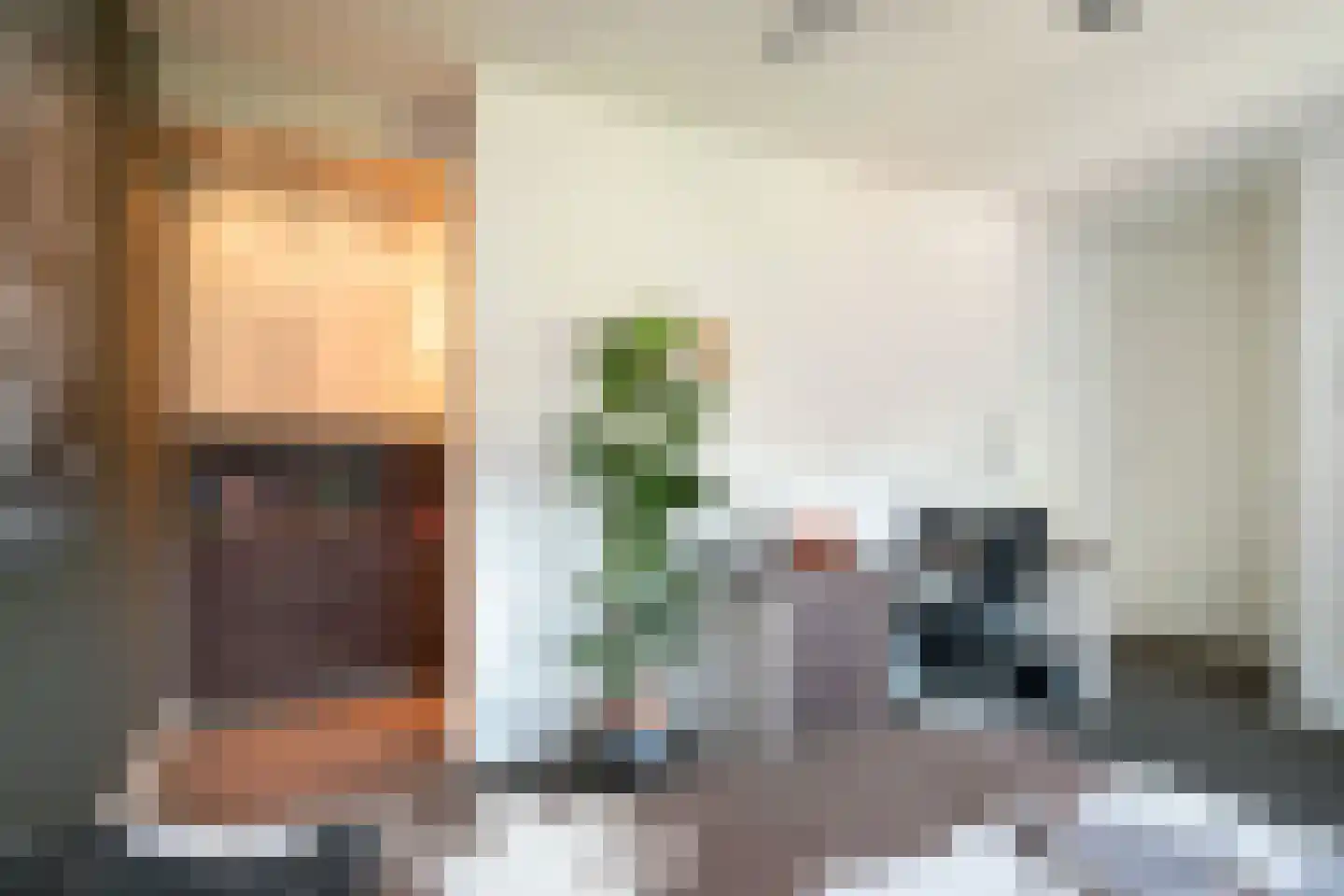 Tegenbosch 16 Eindhoven thumbnail 22