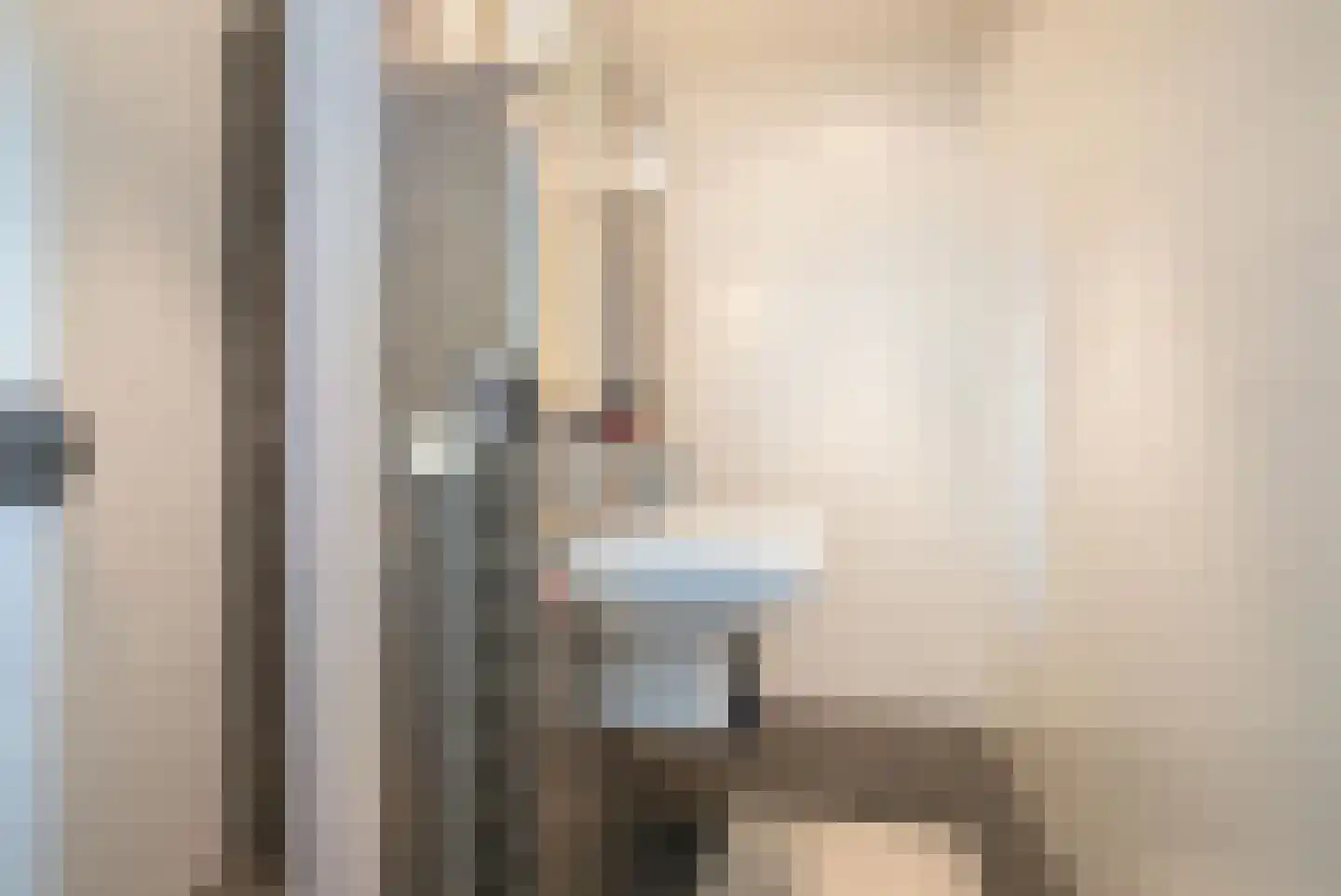 Tegenbosch 16 Eindhoven thumbnail 23