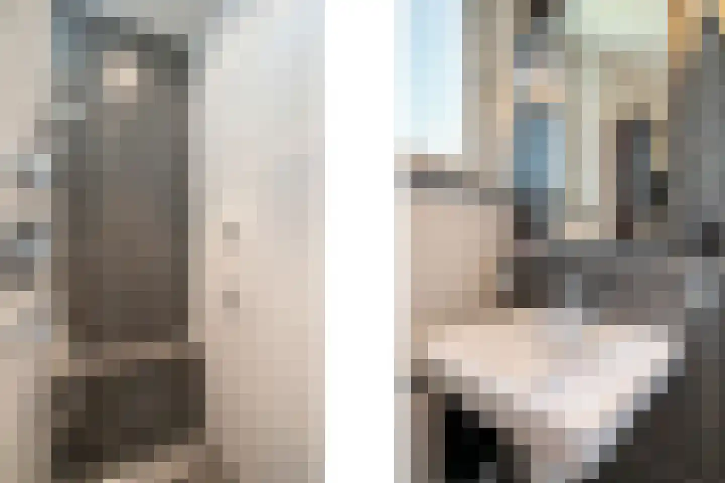 Tegenbosch 16 Eindhoven thumbnail 24
