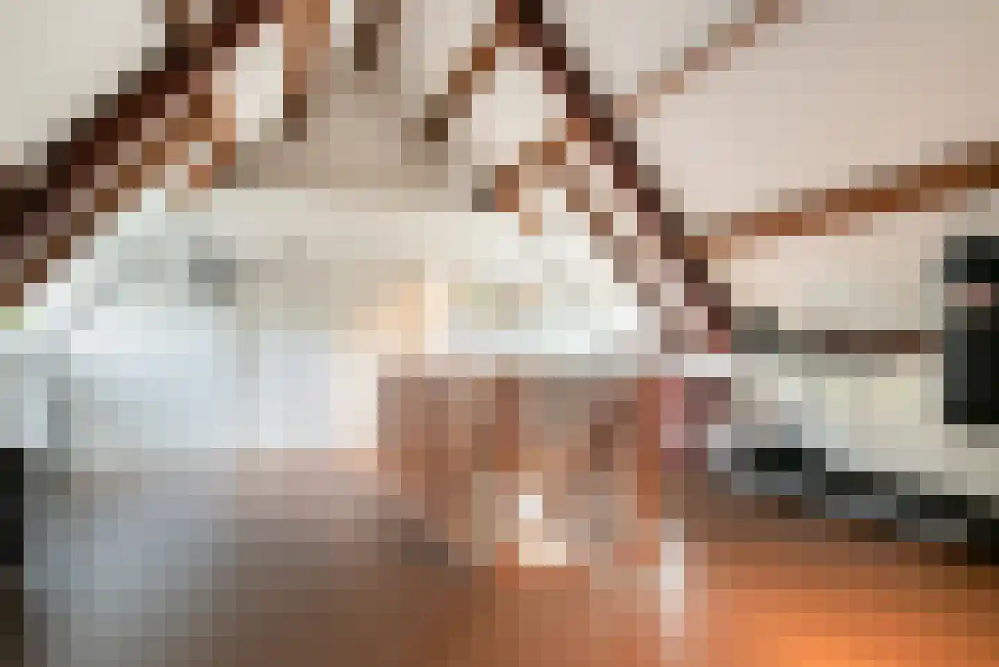 Tegenbosch 16 Eindhoven thumbnail 24