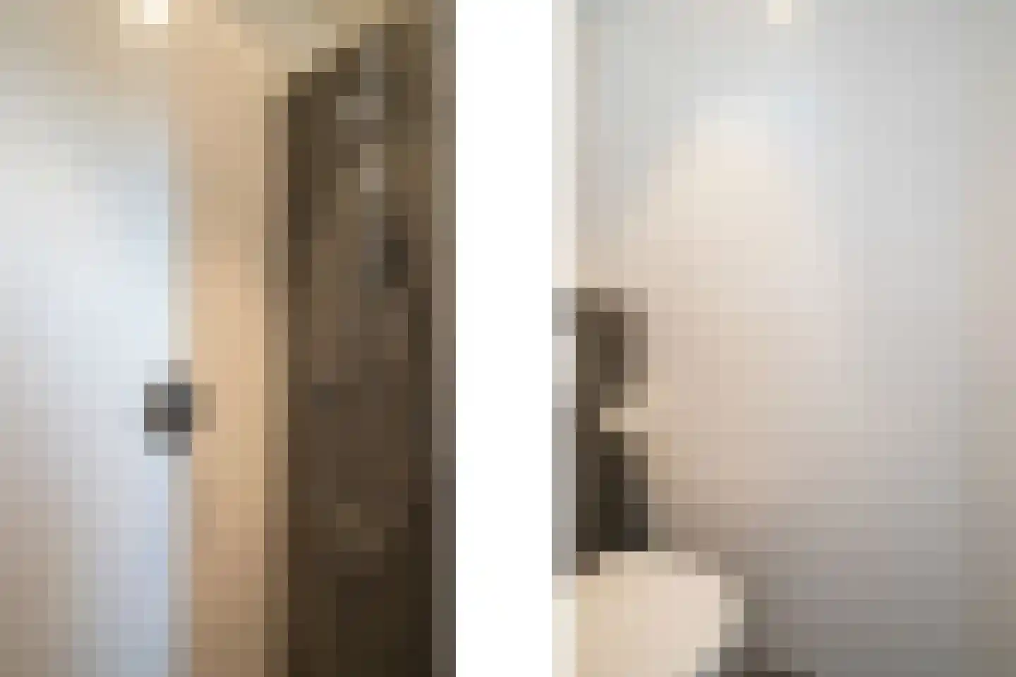 Tegenbosch 16 Eindhoven thumbnail 26