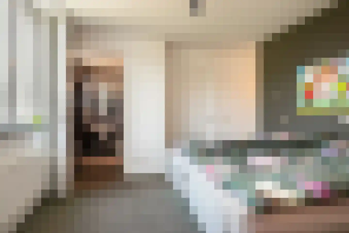 Tegenbosch 16 Eindhoven thumbnail 27