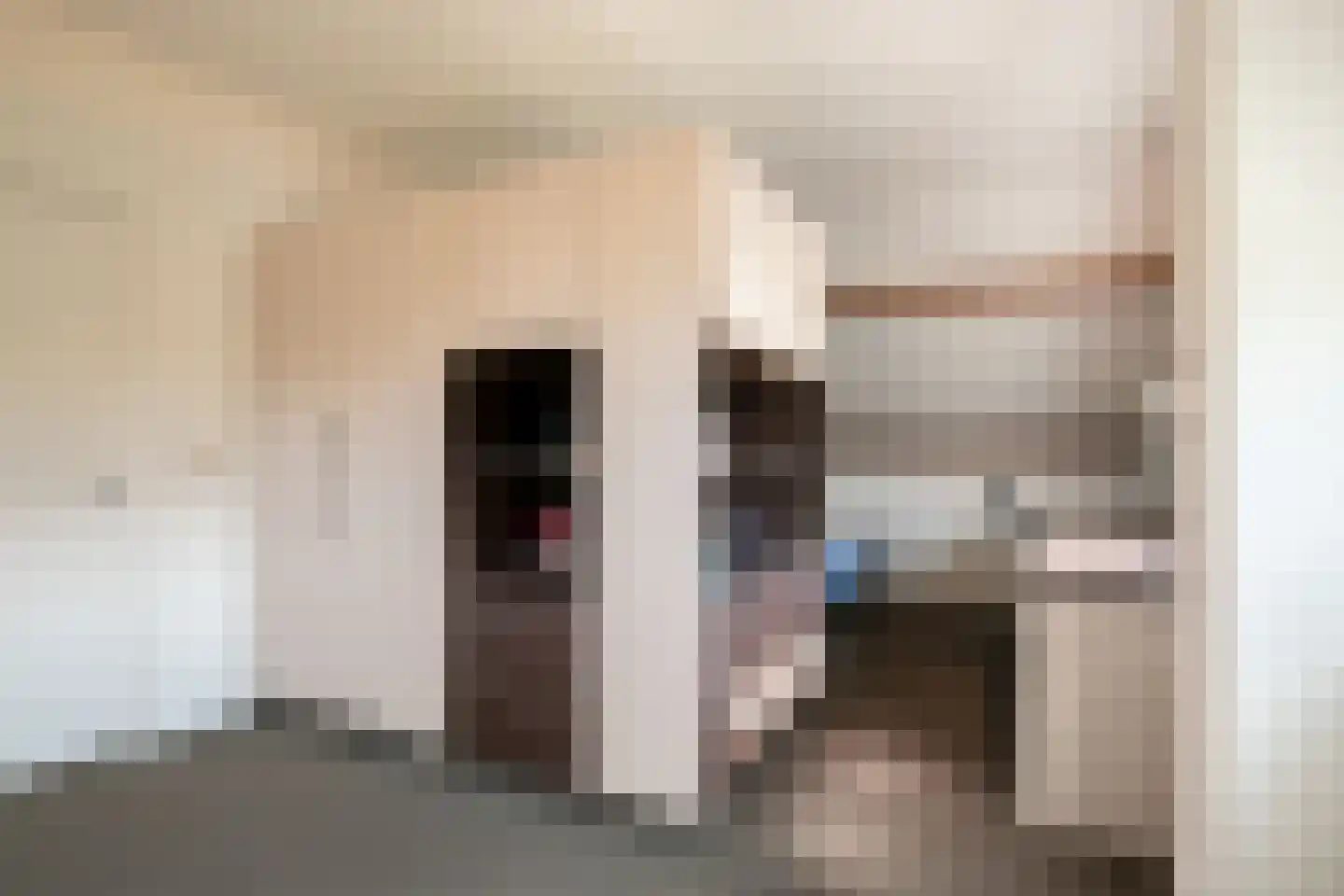Tegenbosch 16 Eindhoven thumbnail 27