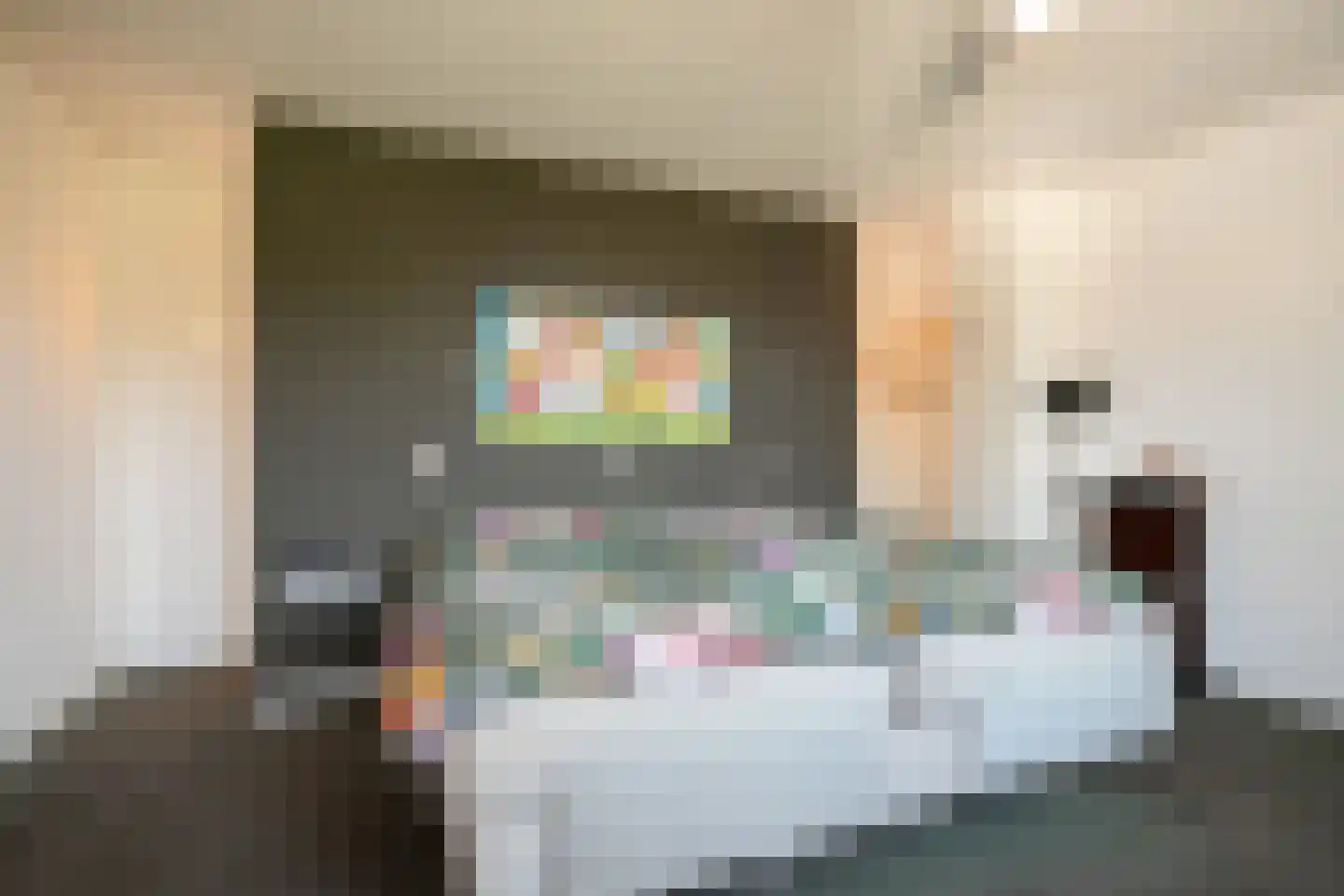 Tegenbosch 16 Eindhoven thumbnail 28