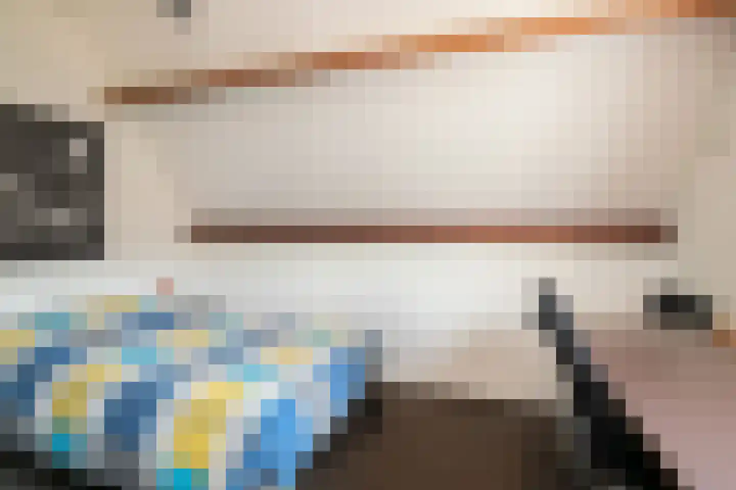 Tegenbosch 16 Eindhoven thumbnail 28