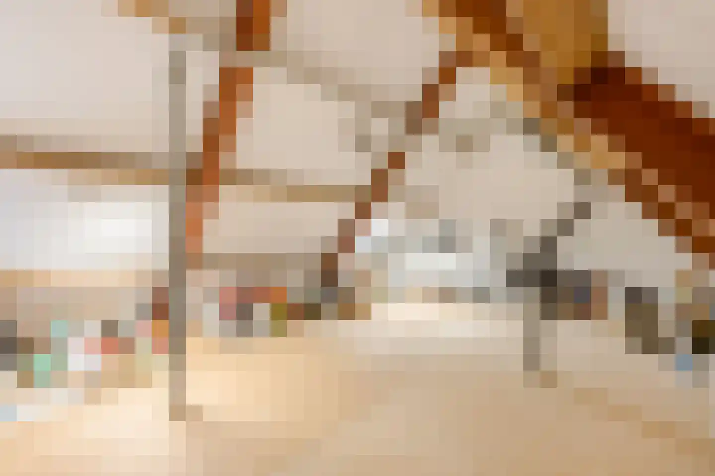 Tegenbosch 16 Eindhoven thumbnail 32