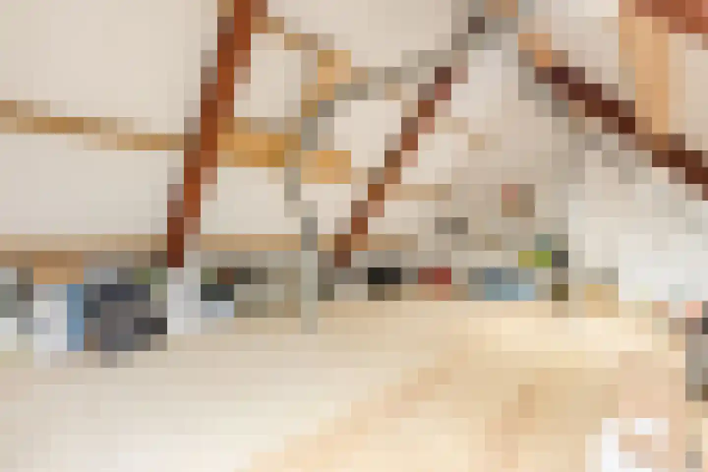 Tegenbosch 16 Eindhoven thumbnail 33