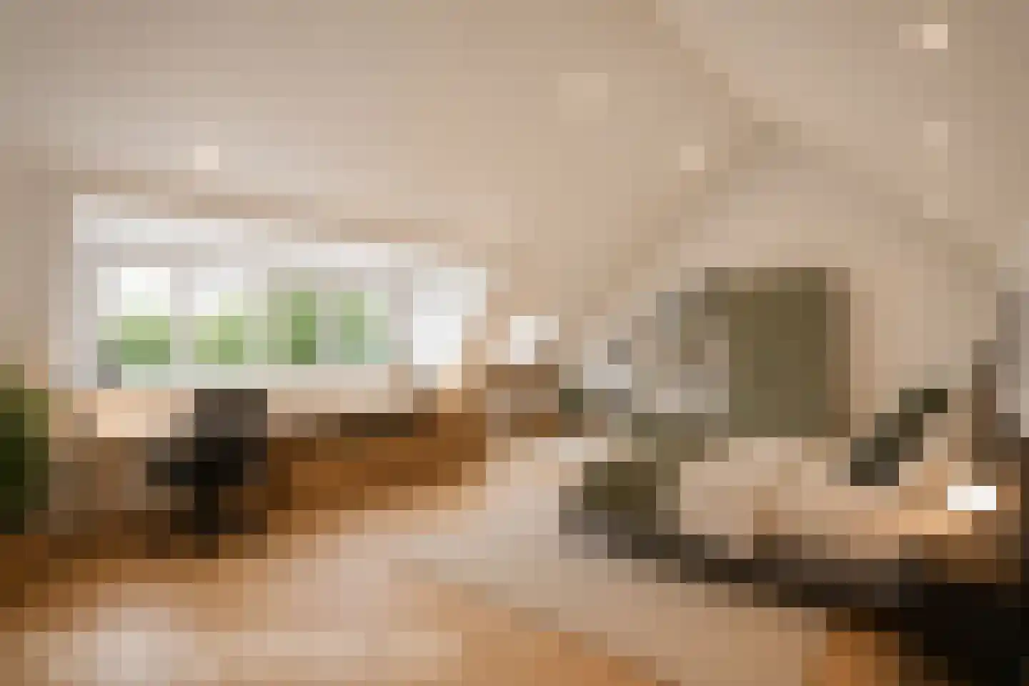 Tegenbosch 16 Eindhoven thumbnail 34