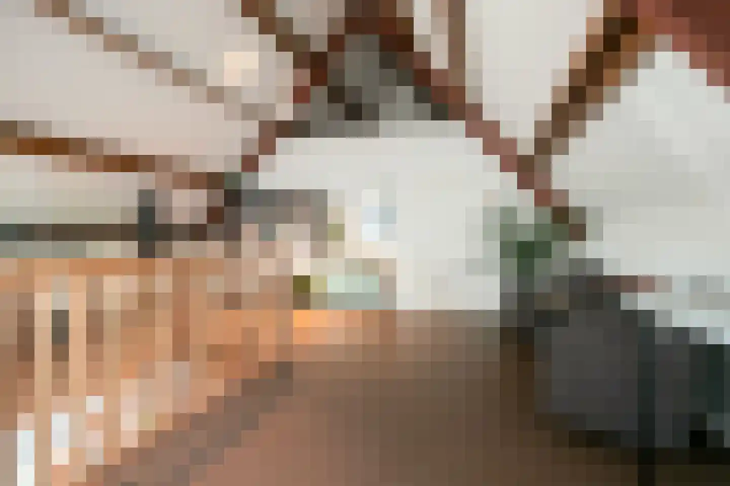 Tegenbosch 16 Eindhoven thumbnail 34