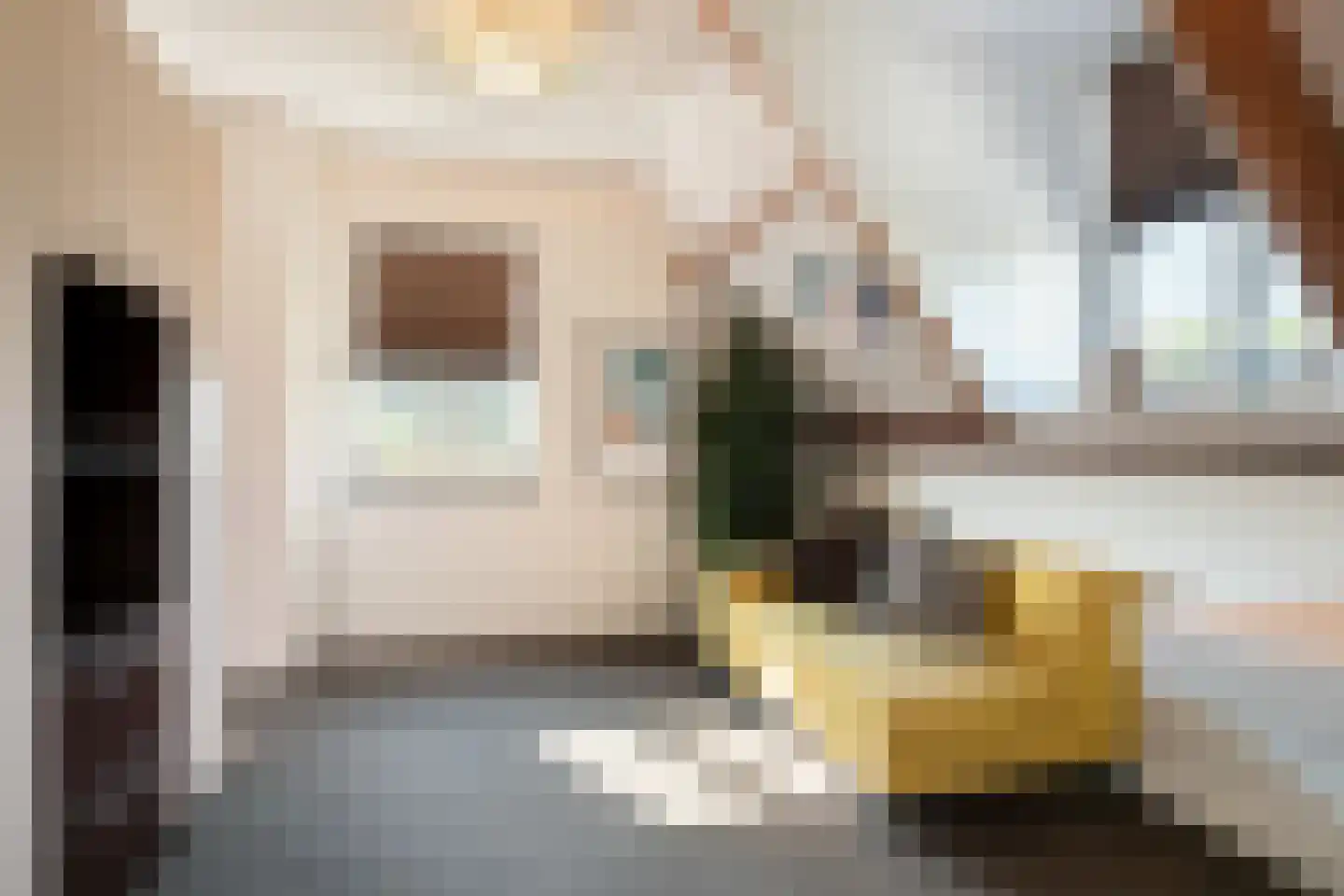 Tegenbosch 16 Eindhoven thumbnail 35