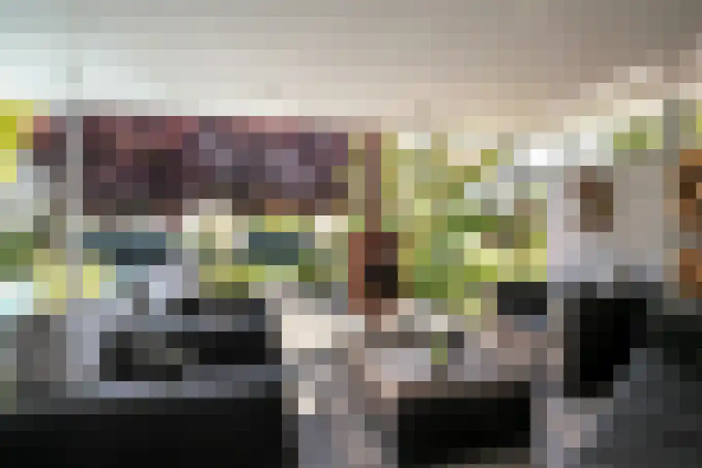 Tegenbosch 16 Eindhoven thumbnail 37