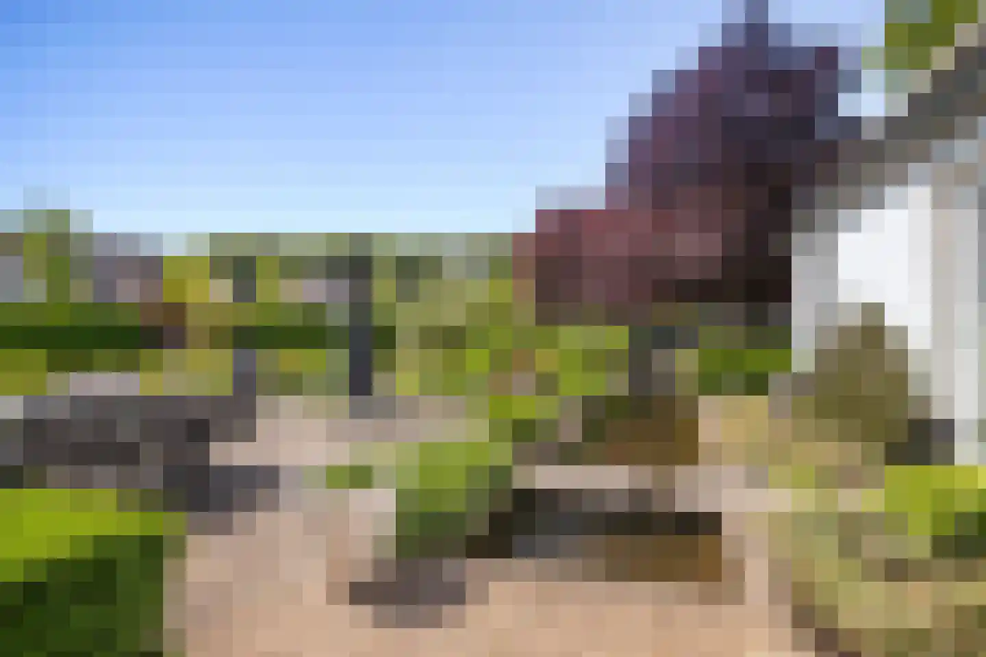 Tegenbosch 16 Eindhoven thumbnail 38