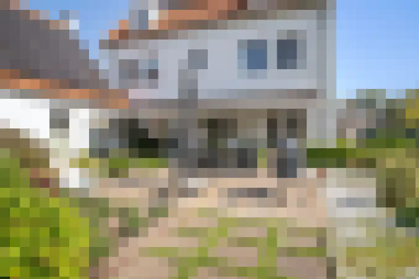 Tegenbosch 16 Eindhoven thumbnail 39