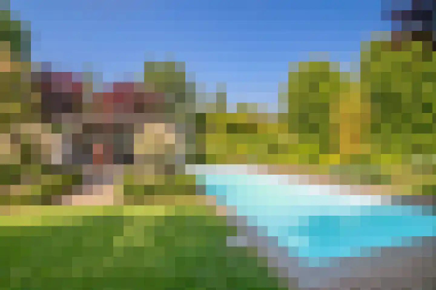 Tegenbosch 16 Eindhoven thumbnail 41