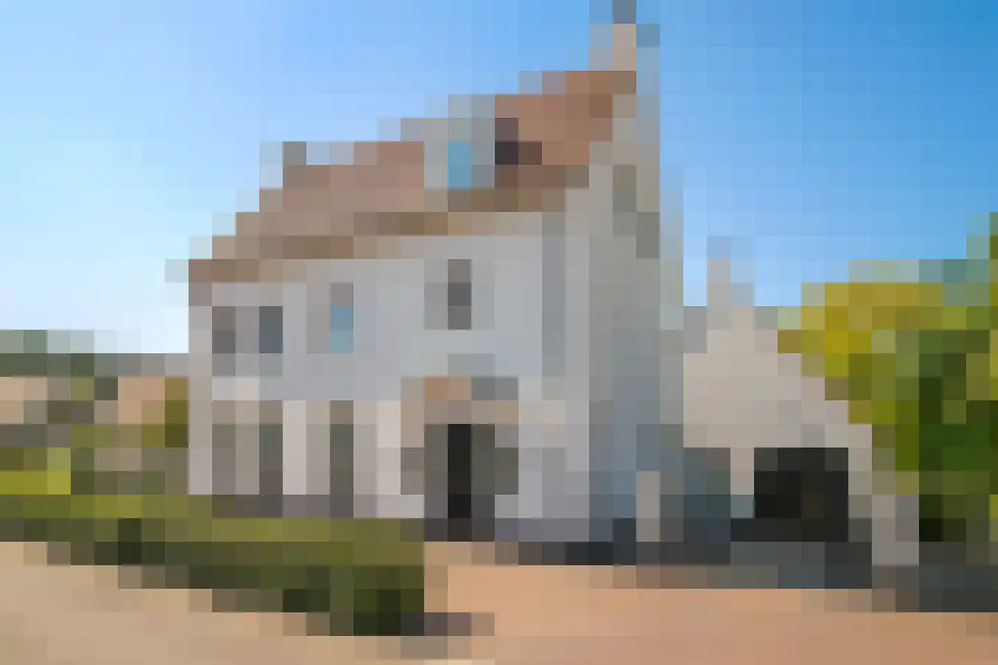 Tegenbosch 16 Eindhoven thumbnail 43