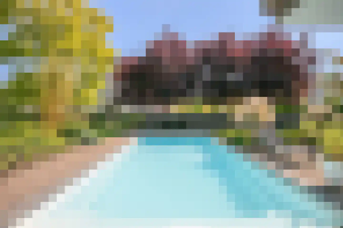 Tegenbosch 16 Eindhoven thumbnail 43