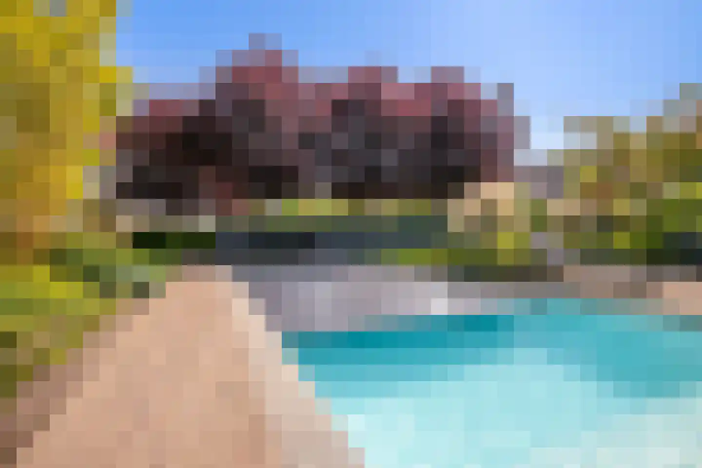 Tegenbosch 16 Eindhoven thumbnail 44