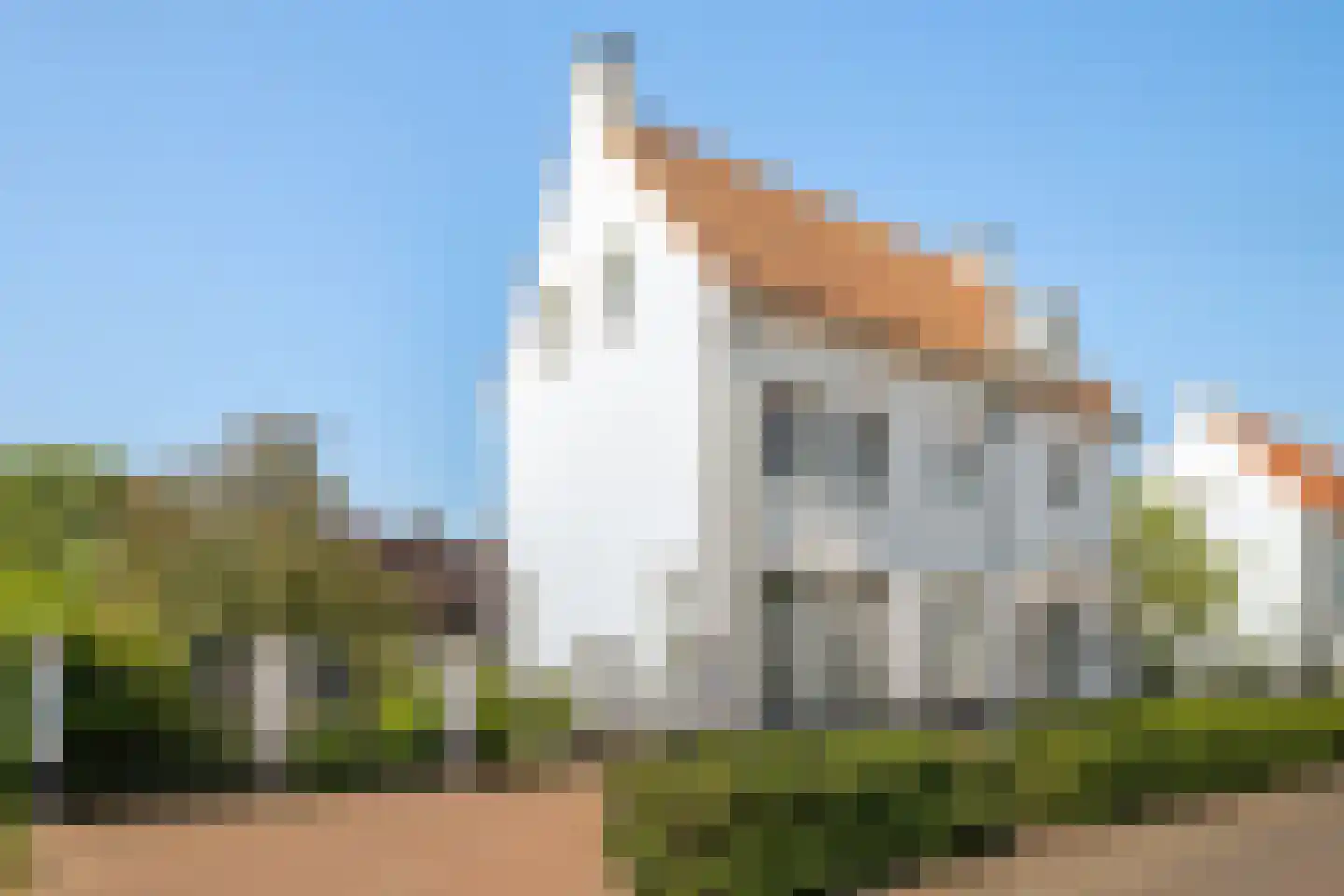 Tegenbosch 16 Eindhoven thumbnail 44