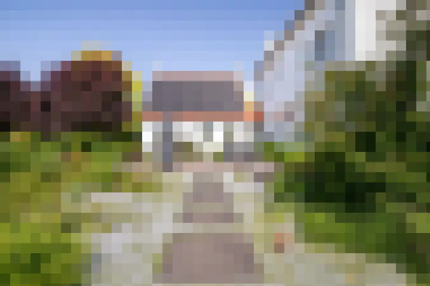 Tegenbosch 16 Eindhoven thumbnail 45