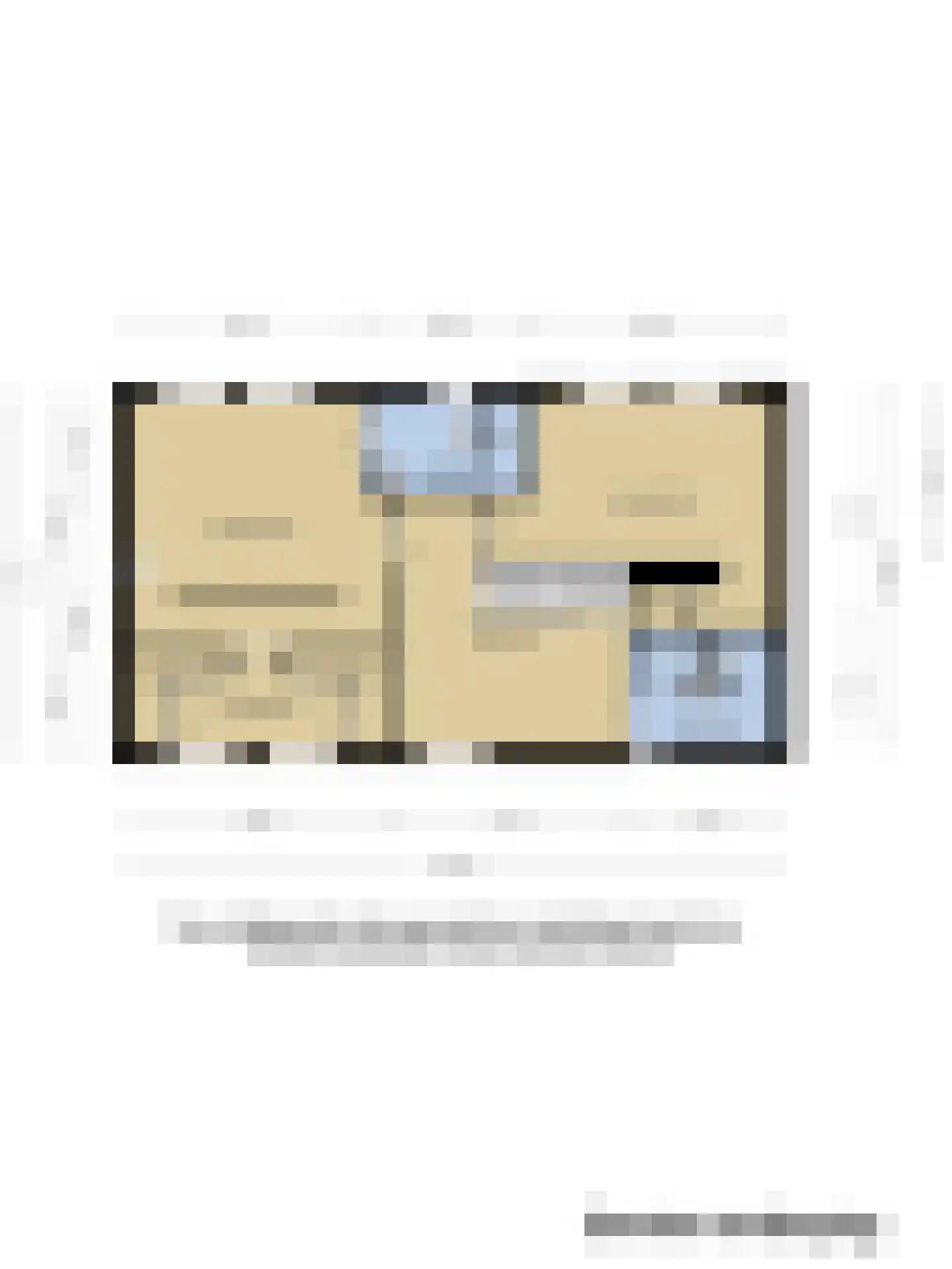 Tegenbosch 16 Eindhoven thumbnail 46