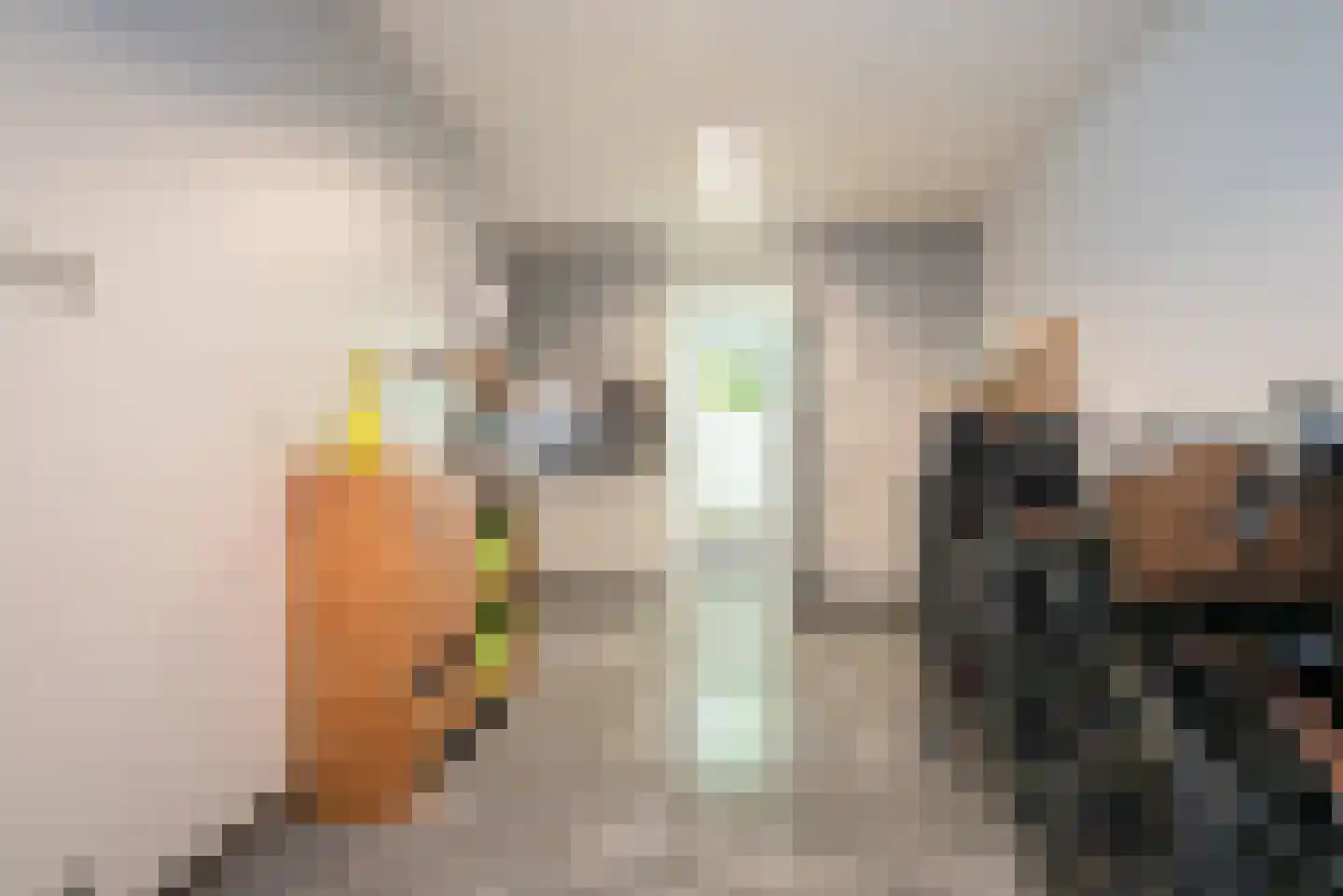 Tegenbosch 16 Eindhoven thumbnail 47