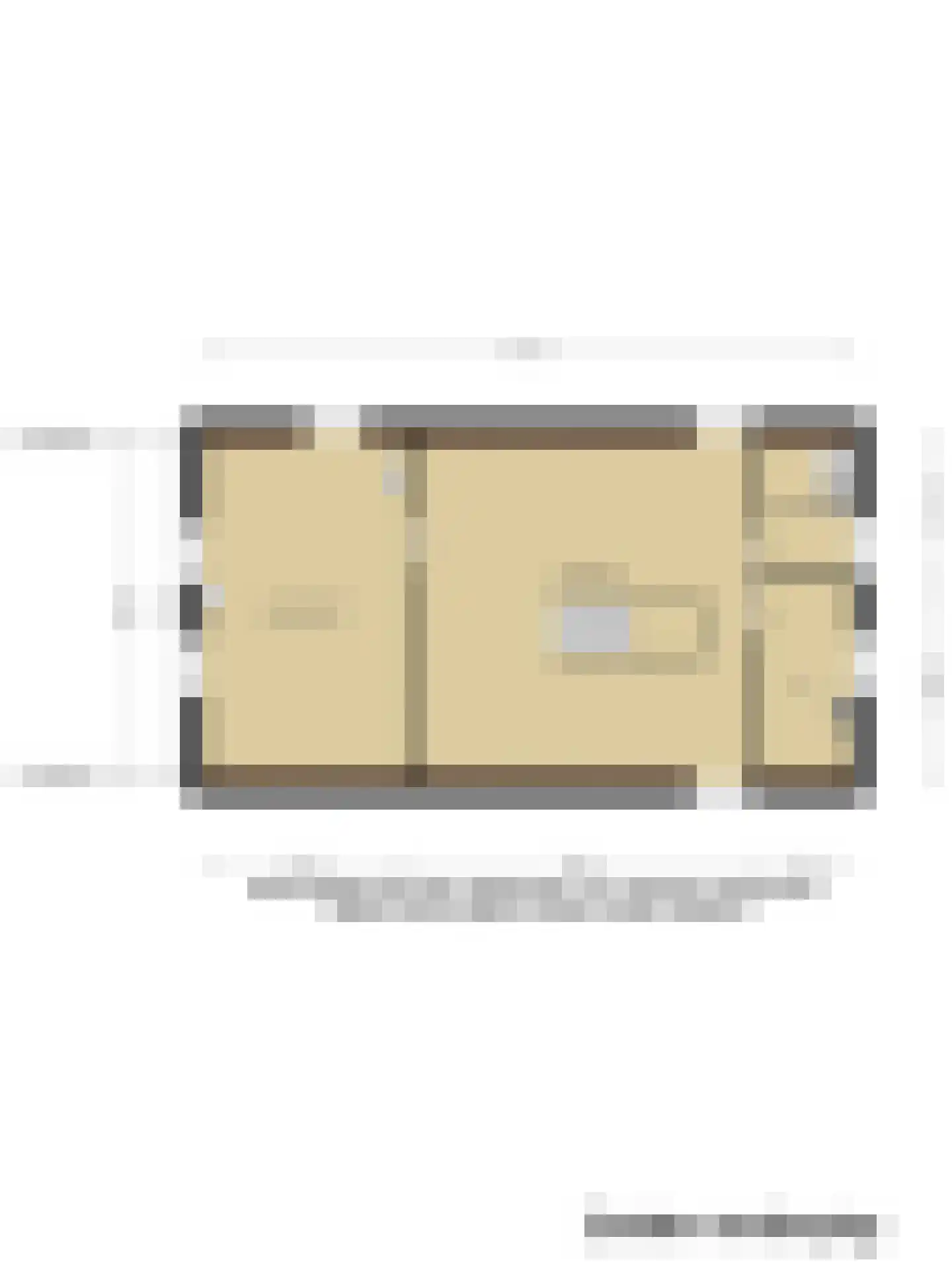 Tegenbosch 16 Eindhoven thumbnail 47