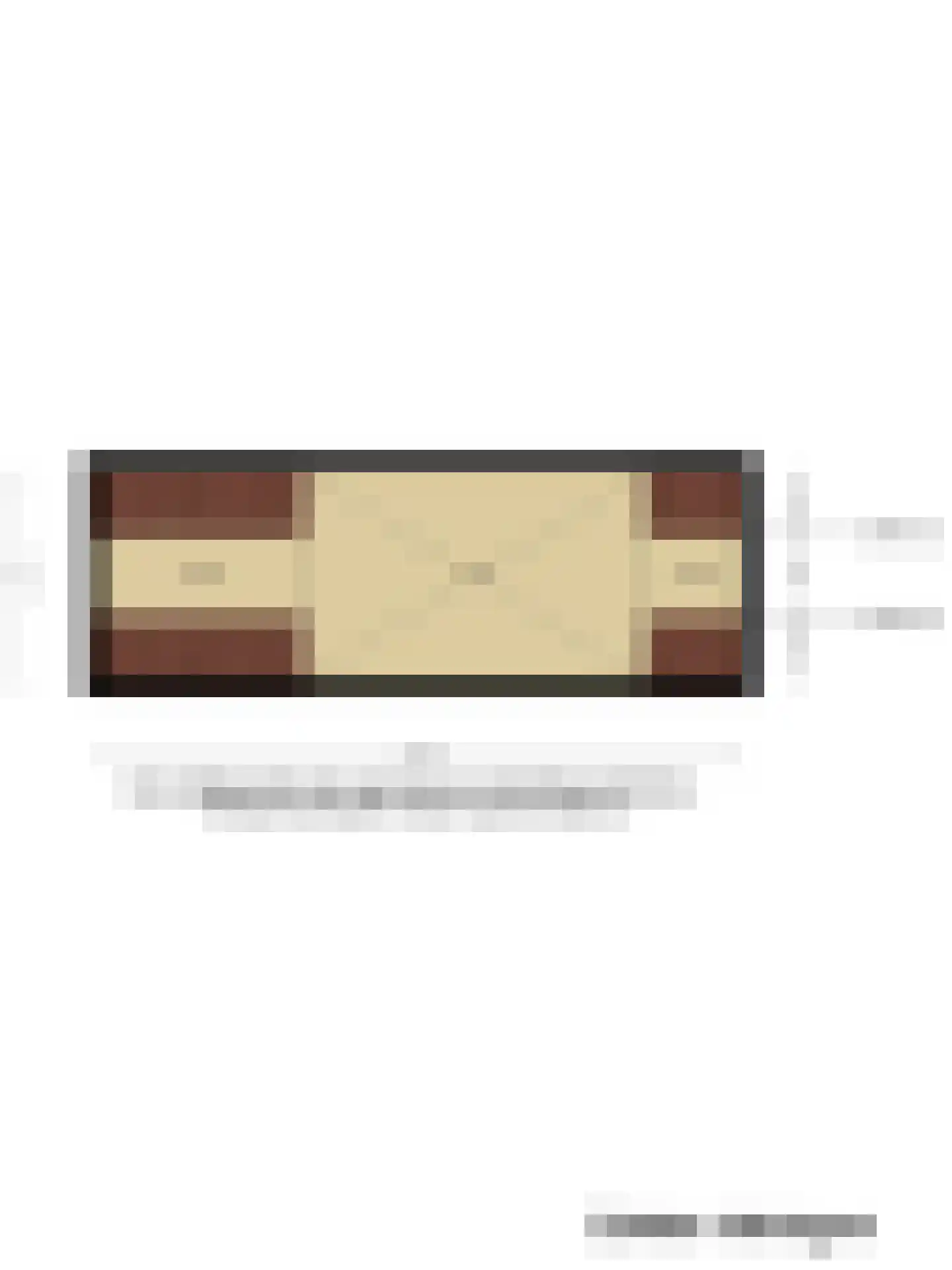 Tegenbosch 16 Eindhoven thumbnail 48