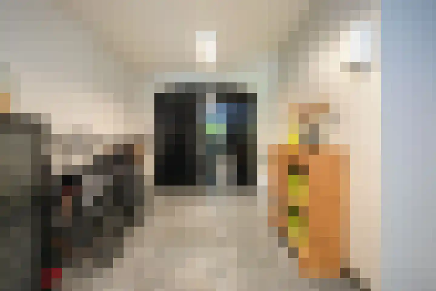 Tegenbosch 16 Eindhoven thumbnail 48