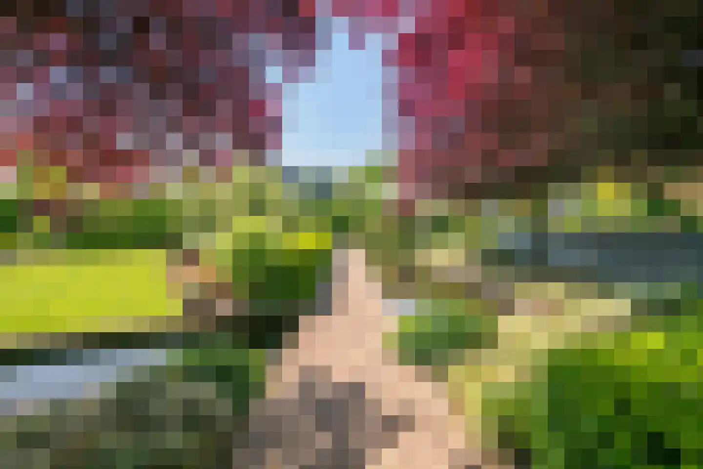Tegenbosch 16 Eindhoven thumbnail 49