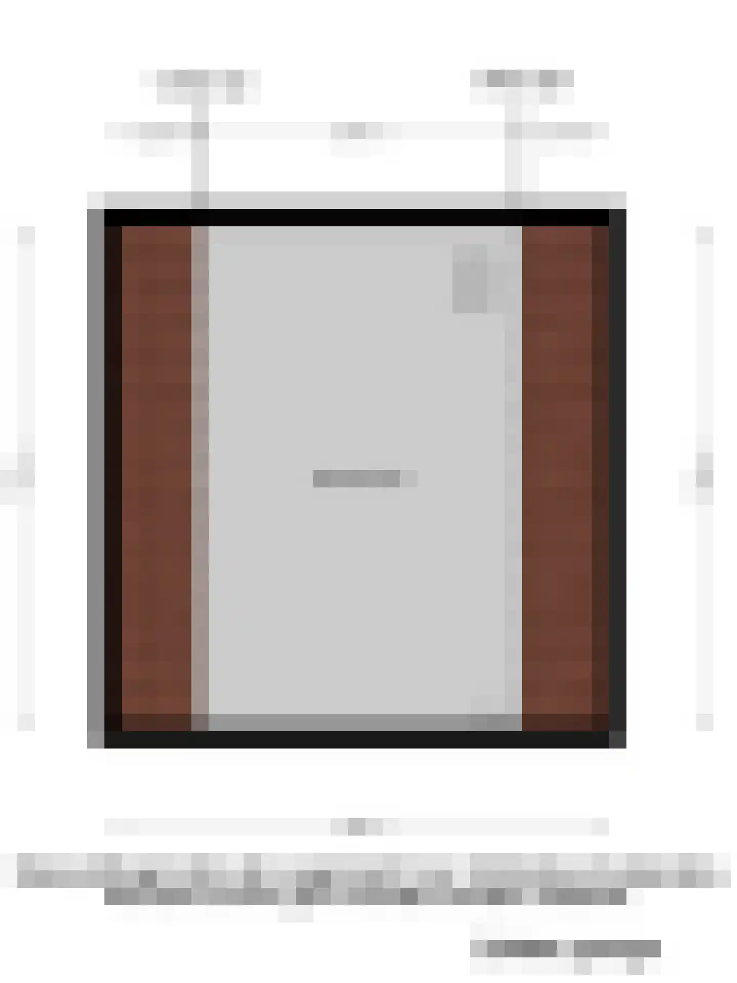 Tegenbosch 16 Eindhoven thumbnail 49