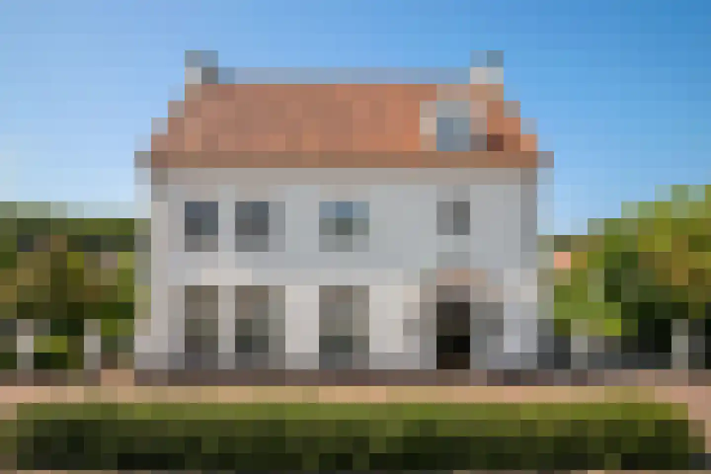 Tegenbosch 16 Eindhoven thumbnail 5