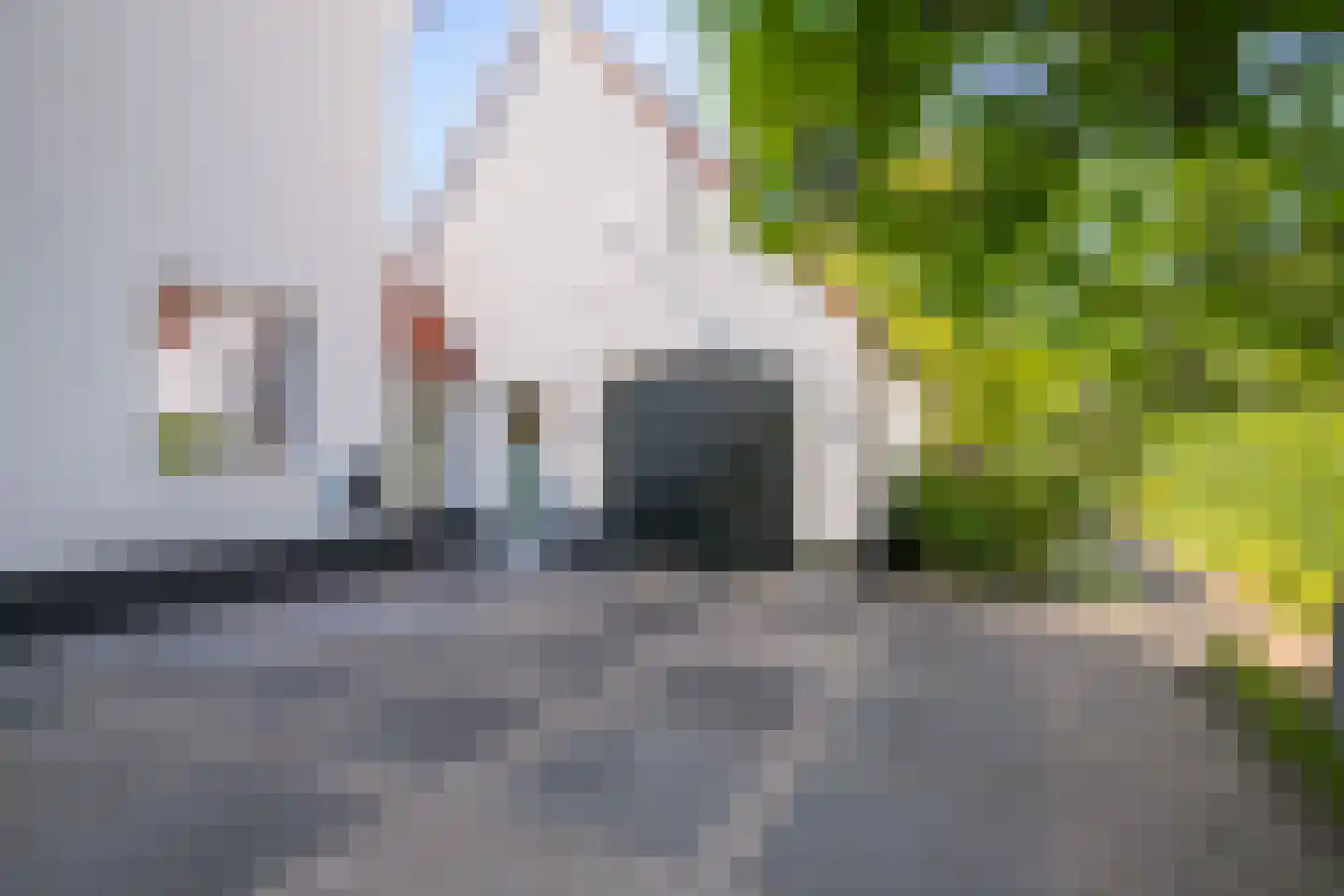 Tegenbosch 16 Eindhoven thumbnail 5