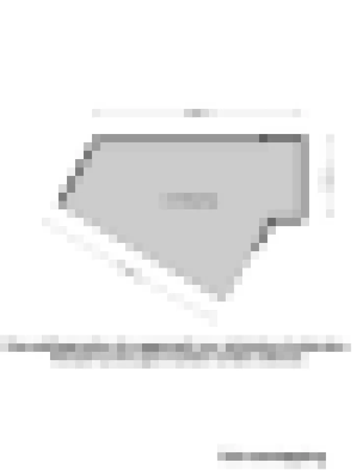 Tegenbosch 16 Eindhoven thumbnail 50