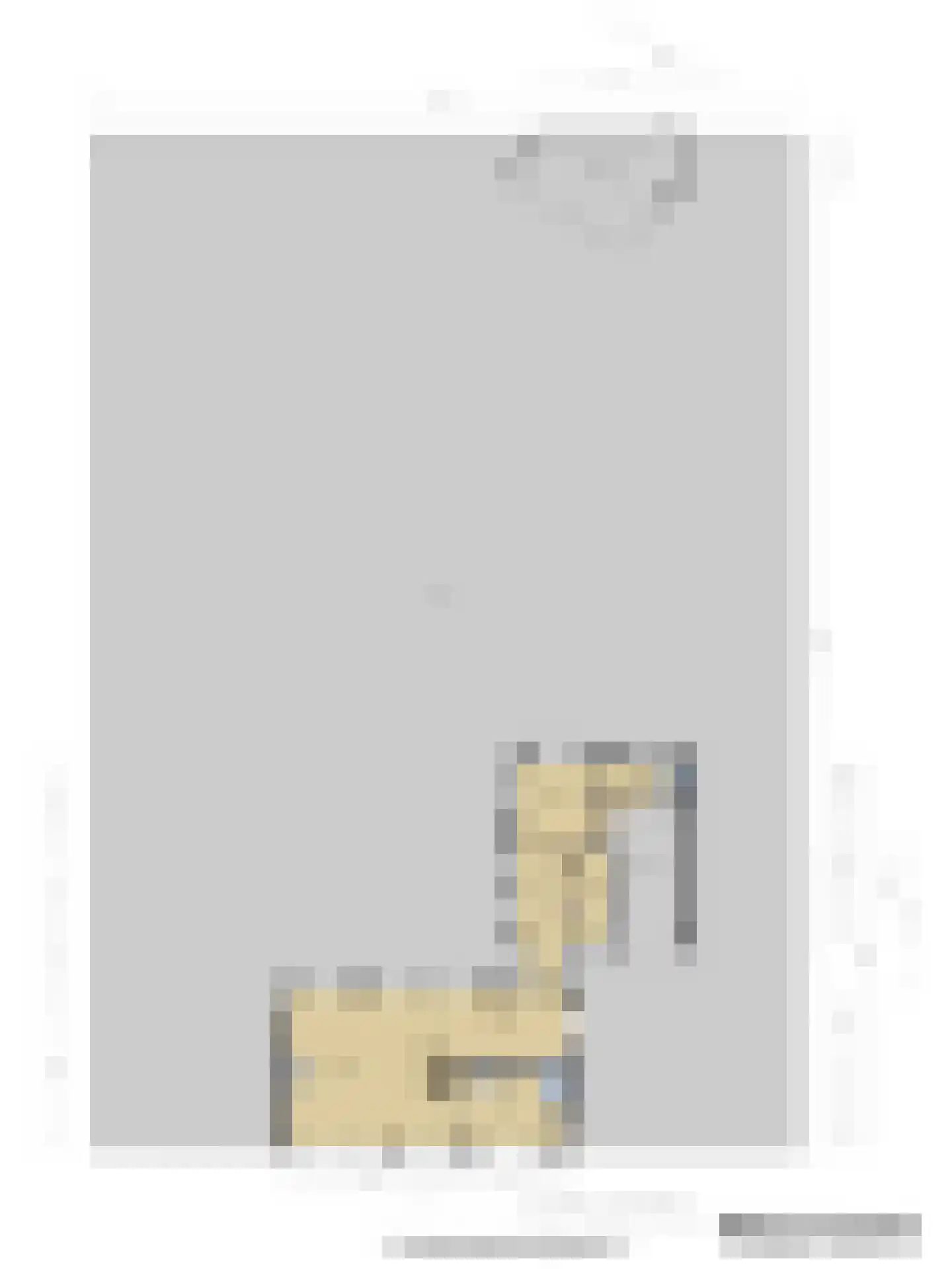 Tegenbosch 16 Eindhoven thumbnail 51