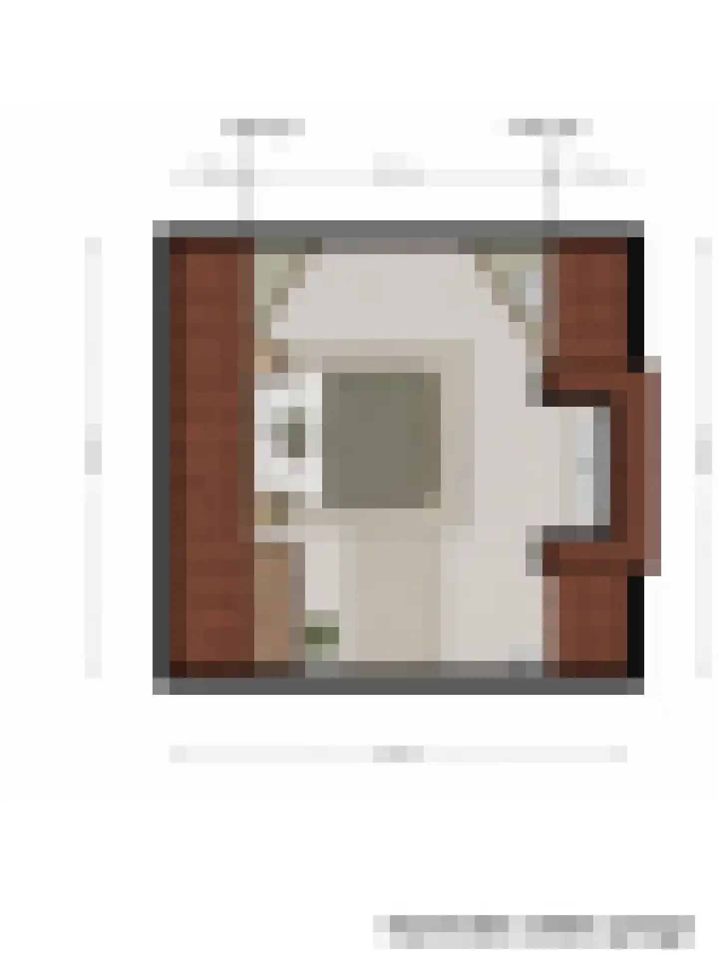 Tegenbosch 16 Eindhoven thumbnail 52