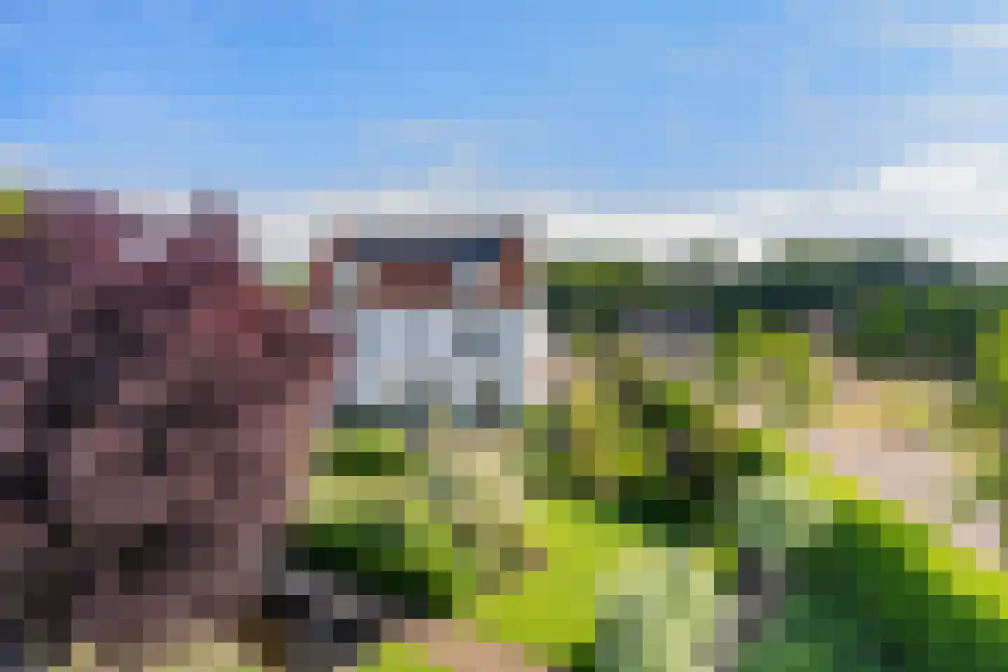 Tegenbosch 16 Eindhoven thumbnail 53