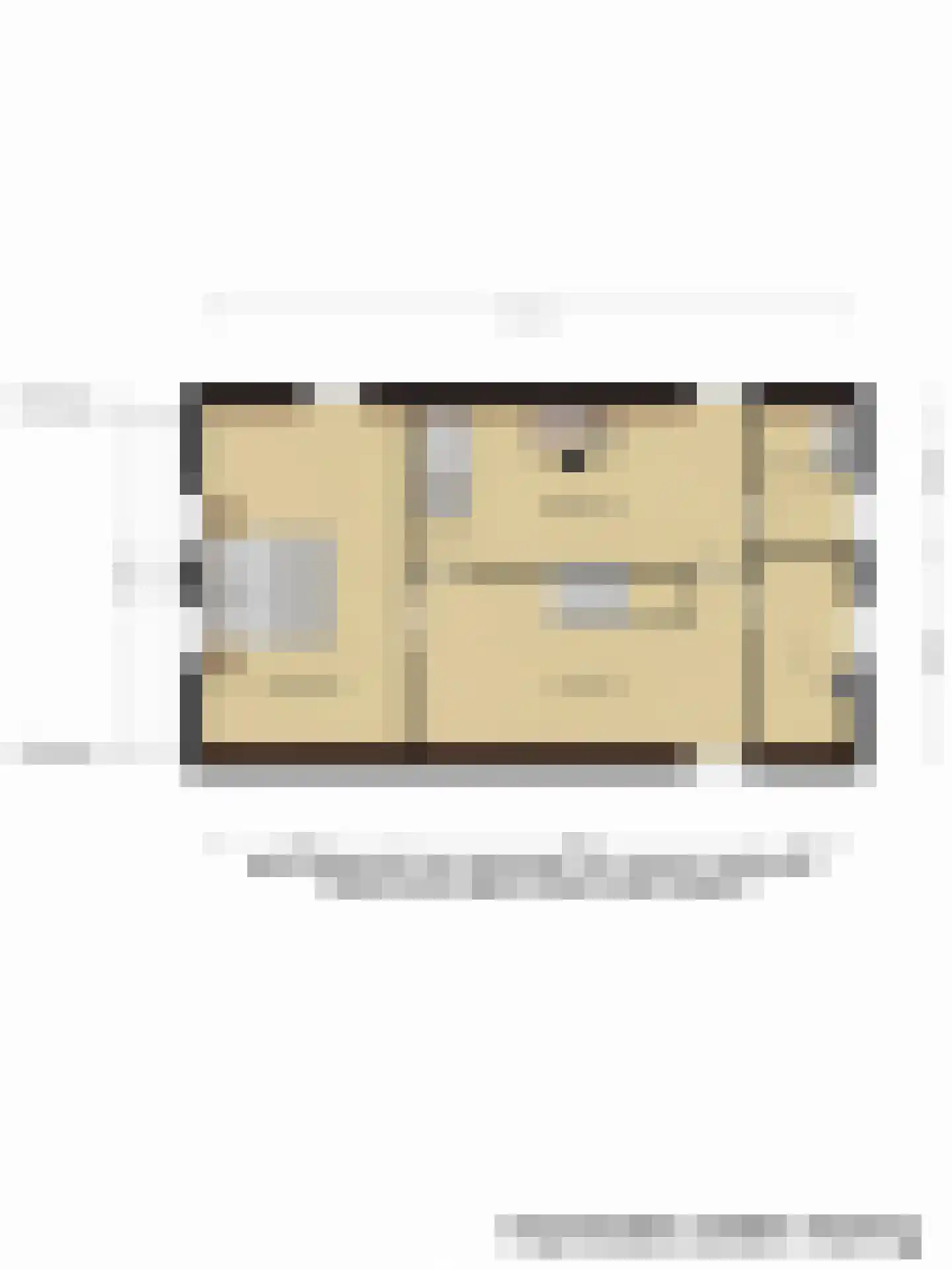 Tegenbosch 16 Eindhoven thumbnail 53