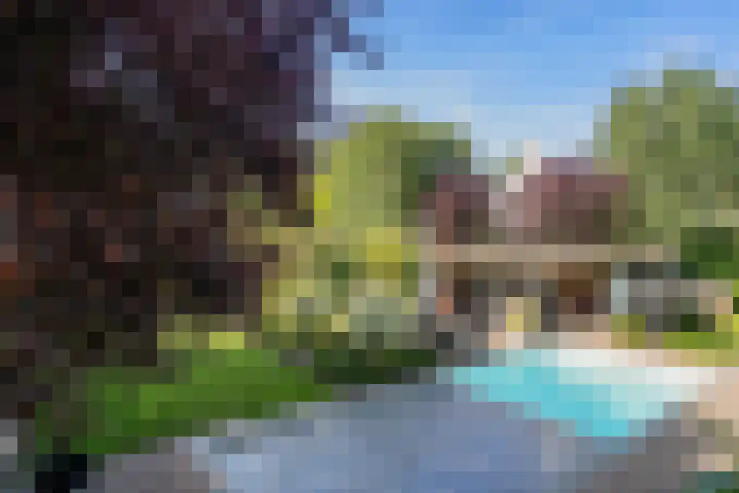 Tegenbosch 16 Eindhoven thumbnail 55