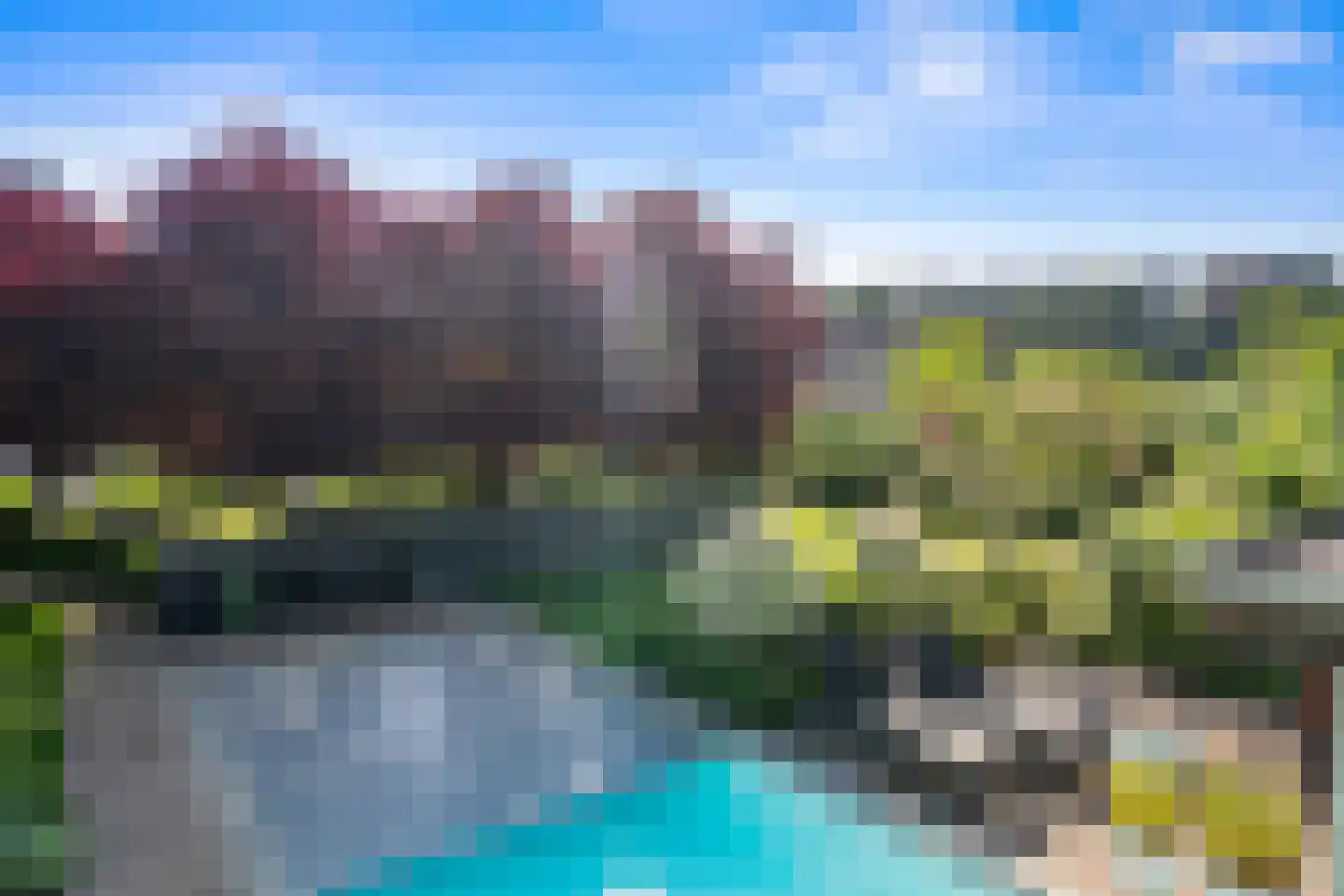 Tegenbosch 16 Eindhoven thumbnail 56