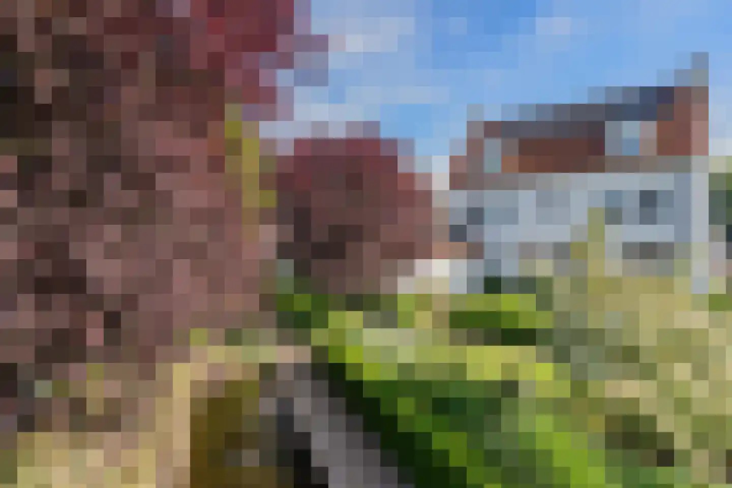 Tegenbosch 16 Eindhoven thumbnail 57
