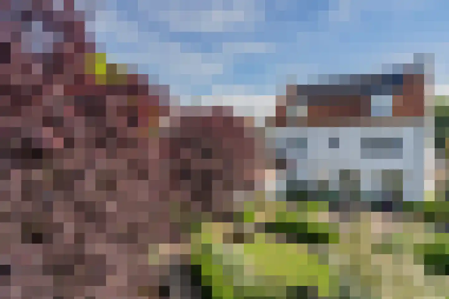 Tegenbosch 16 Eindhoven thumbnail 58