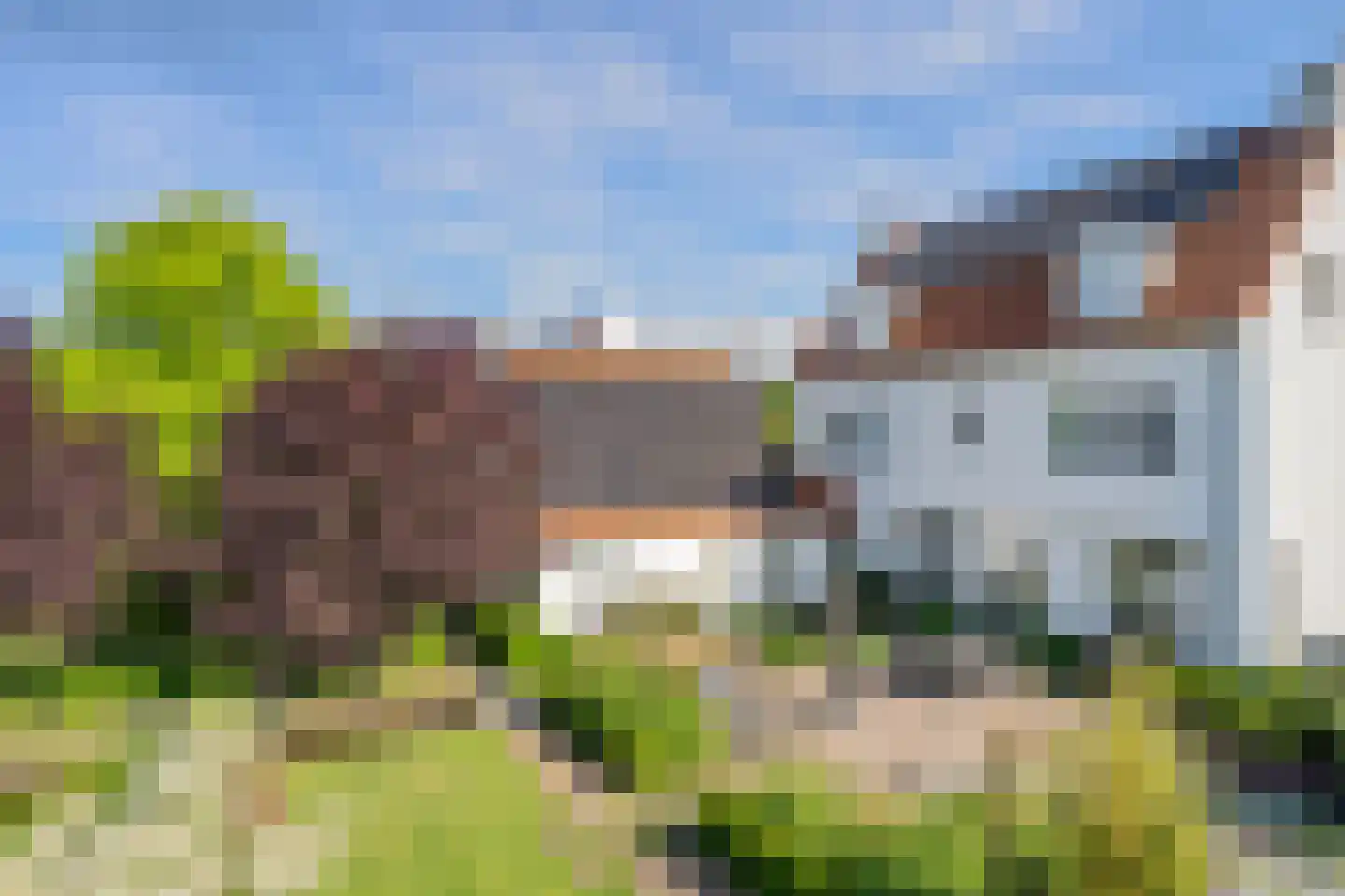 Tegenbosch 16 Eindhoven thumbnail 59