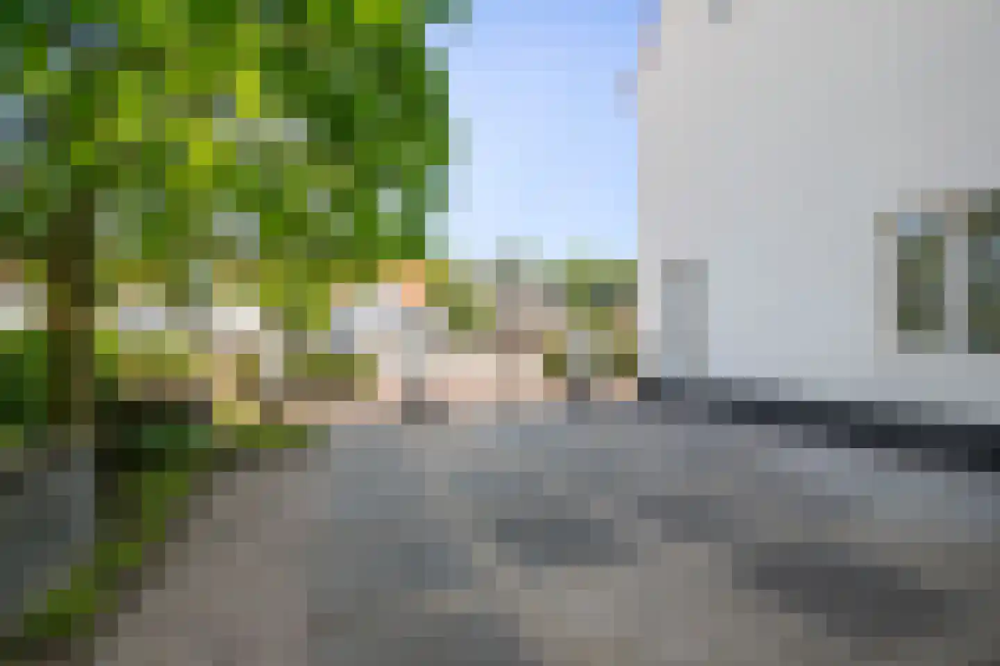 Tegenbosch 16 Eindhoven thumbnail 6